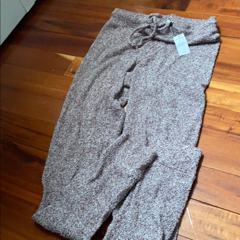 Express leggings